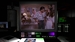 Night Trap: 25th Anniversary Edition [PS5, английская версия]