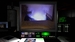Night Trap: 25th Anniversary Edition [PS5, английская версия]