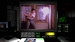 Night Trap: 25th Anniversary Edition [PS5, английская версия]