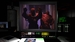 Night Trap: 25th Anniversary Edition [PS5, английская версия]