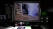 Night Trap: 25th Anniversary Edition [PS5, английская версия]