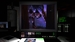 Night Trap: 25th Anniversary Edition [PS5, английская версия]