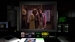Night Trap: 25th Anniversary Edition [PS5, английская версия]