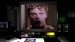 Night Trap: 25th Anniversary Edition [PS5, английская версия]