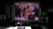 Night Trap: 25th Anniversary Edition [PS5, английская версия]