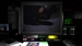 Night Trap: 25th Anniversary Edition [PS5, английская версия]