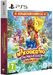 Nikoderiko: The Magical World - Director's Cut. Collector's Edition [PS5, русская версия]