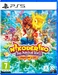 Nikoderiko: The Magical World - Director's Cut [PS5, русская версия]