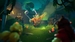 Nikoderiko: The Magical World - Director's Cut. Collector's Edition [PS5, русская версия]
