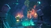 Nikoderiko: The Magical World - Director's Cut. Collector's Edition [PS5, русская версия]