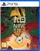 Nine Sols [PS5, русские субтитры]