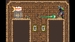 Ninja Five-O [Nintendo Switch, английская версия]