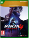 Ninja Gaiden 4. Deluxe Edition [Xbox Series X, русские субтитры]