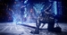 Ninja Gaiden 4 [Xbox Series X, русские субтитры]