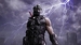 Ninja Gaiden 4 [Xbox Series X, русские субтитры]