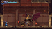 Ninja Gaiden: Ragebound [PS5, русские субтитры]