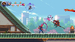 Ninja Gaiden: Ragebound [PS5, русские субтитры]