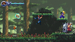 Ninja Gaiden: Ragebound [PS5, русские субтитры]