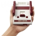 Игровая приставка Nintendo Classic Mini: Famicom + 30 игр