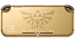 Nintendo Switch Lite: Hyrule Edition