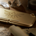 Nintendo Switch Lite: Hyrule Edition