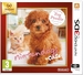 Nintendogs + Cats: Карликовый пудель и Новые Друзья