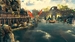 Panzer Dragoon [Nintendo Switch, английская версия]