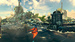 Panzer Dragoon [Nintendo Switch, английская версия]