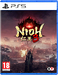 Nioh 3 [PS5, русские субтитры]