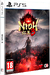 Nioh 3. Steelbook Launch Edition [PS5, русские субтитры]
