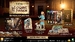 Tintin Reporter: Cigars of the Pharaoh - Collector's Edition [PS5, русские субтитры]
