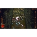 BALL x PIT [Nintendo Switch, русские субтитры]