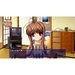 Clannad [Nintendo Switch, английская версия]