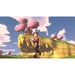 Harvest Moon: Echoes of Teradea [Nintendo Switch 2, английская версия]