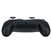 Беспроводной геймпад Nintendo Switch 2 Pro Controller (черный)