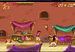 Aladdin II [Sega, русские субтитры]