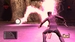No More Heroes 2: Desperate Struggle [Nintendo Switch, английская версия]