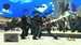 No More Heroes 2: Desperate Struggle [Nintendo Switch, английская версия]