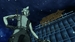 No More Heroes 2: Desperate Struggle [Nintendo Switch, английская версия]