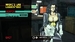 No More Heroes 2: Desperate Struggle [Nintendo Switch, английская версия]