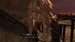No More Heroes 2: Desperate Struggle [Nintendo Switch, английская версия]