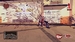 No More Heroes 2: Desperate Struggle [Nintendo Switch, английская версия]