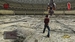 No More Heroes 2: Desperate Struggle [Nintendo Switch, английская версия]