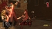 No More Heroes 2: Desperate Struggle [Nintendo Switch, английская версия]