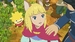 Ni no Kuni II: Возрождение Короля. Prince's Edition [Nintendo Switch, русские субтитры]