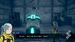 No Sleep For Kaname Date - From AI: THE SOMNIUM FILES [Nintendo Switch, английская версия]