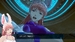 No Sleep For Kaname Date - From AI: THE SOMNIUM FILES [Nintendo Switch, английская версия]
