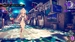 No Sleep For Kaname Date - From AI: THE SOMNIUM FILES [Nintendo Switch, английская версия]