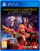 Nobunaga's Ambition: Sphere of Influence - Ascension [PS4, английская версия]