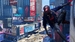 MARVEL Человек-Паук: Майлз Моралес. Ultimate Edition [PS5, русская версия]